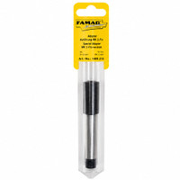 FAMAG 1488 Adapter 13mm × 120mm
