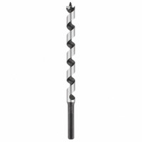 FAMAG 1410 Auger Bit 15mm × 650mm