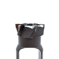 FAMAG 1616 Plug Cutters