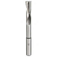 FAMAG 1607 Mortising 10mm x 140mm