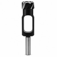 FAMAG 1616 Plug Cutter 7mm