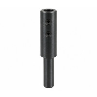 FAMAG 1630 Classic Forstner Bit 30mm x 90mm Centre Point