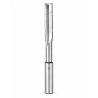 FAMAG 1601 Mortising Bit 20mm x 185mm