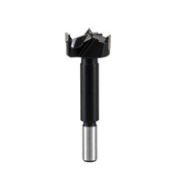 FAMAG 1662 TCT Forstner Bit 20mm x 90mm Centre Point