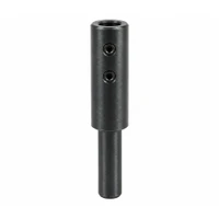 FAMAG 1630 Classic Forstner Bit Set 0.0098" Centre Point