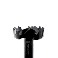 FAMAG 1663 Forstner Bits