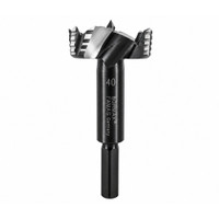 FAMAG 1622 Bormax Forstner Bit 19.05mm x 90mm Centre Point