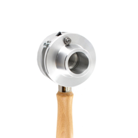 FAMAG 1895 19 Thread Cutting Tool