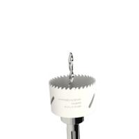 FAMAG 2173 Hole Saws