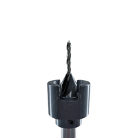 FAMAG 3577 Countersinks