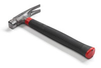 HULTAFORS Hammers EL with Electricians Hammer for Carpenters that have Electricians Hammer available in Australia and New Zealand