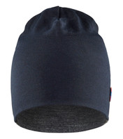 A merino woolen helmet liner to suit underneath of a helmet in the cooler months. Keep warm buy implementing the euro workwear into your day as a standard.