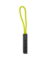 BLAKLADER Accessories 2155 Zip Pullers Spare Parts  Black in Pack of 5  available in Australia and New Zealand