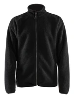 BLAKLADER Jacket  4729  with  for BLAKLADER Jacket  | 4729 Mens Black Full Zip Jacket in Pile Lining that have Full Zip  available in Australia and New Zealand