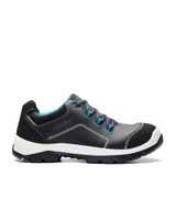 BLAKLADER Safety Shoes 2433 with RETRO  for Floorlayers that have RETRO  available in Australia and New Zealand