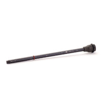HECO Drive Bits | MMS-TC Drive Bits T45 for Screw Anchor