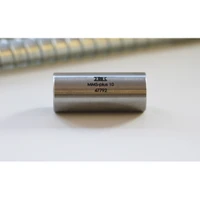 HECO Accessories | MMS Gauge for Checking of Reusability of Screw Anchors like Multi Monti in Australia and New Zealand