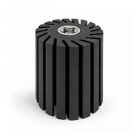 RESTORER TOOL 5140187-40 Rubber Expanding Roller – product display image; Application Tool Accessory / Maintenance