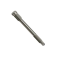 SPAX Decking Delta-Seal Cylindrical Head Screws | Cylindrical Head Screws for Deck Buiders, Deck Screws in Sydney and Brisbane.