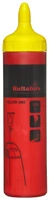 HULTAFORS Chalk Lines Chalk Refill in Yellow for Indoor/Outdoor Chalk Line available in Australia and New Zealand