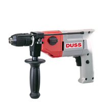 Buy Online DUSS SB 13/2 RLE Drill  with 650w for the Electrical Industry and Carpenters in Victoria and New South Wales.