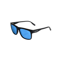 BLAKLADER 9602 Safety Glasses