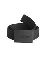 The Blaklader accessory model 4038 offers practical solutions for your work needs.