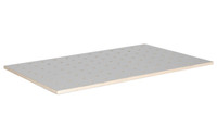 Buy Online professional MFT worktop for a lifting table