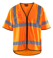 Find a range of Neutral Work Uniform Vest and Safety Vest in our range and from other brands such as Workwear Hub in Hobart and Melbourne at Craftsman Hardware
