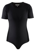 Buy online in Electricians T-Shirt  3404  for Carpenters that are comfortable and durable.