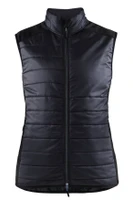 Vest | Find a range of Vest for Work Uniform Vest and our range from other brands such as Snickers Workwear in our online store