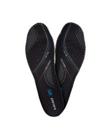 Buy online in Australia and New Zealand a BLAKLADER ELITE Safety Footwear for Carpenters that perform exceptionally for Woodworking