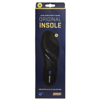BLAKLADER 2462 Craftsman Insole Black (Unisex)