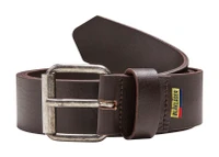 The Blaklader accessory model 4052 offers practical solutions for your work needs.