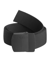 Enhance your workwear with Blaklader accessories designed for functionality and style.