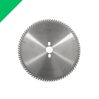 The STEHLE circular saw blade model MATADOR 5 is engineered for optimal performance, perfect for Board in 180mm diameter with a 30mm Bore.