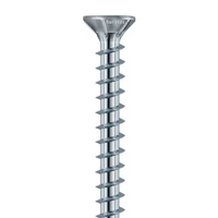 Craftsman Hardware supplies KonstruX ST Countersunk Head Screws such as EUROTEC 10mm KonstruX ST Countersunk Head Screws for the Construction Industry in Australia and New Zealand