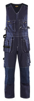 Buy online in Australia and New Zealand BLAKLADER Overalls  for Woodworkers that are comfortable and durable.