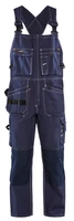 Buy online in Australia and New Zealand BLAKLADER Overalls for Woodworkers that are comfortable and durable.