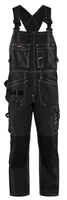 Buy online in Australia and New Zealand BLAKLADER Overalls for Woodworkers that are comfortable and durable.