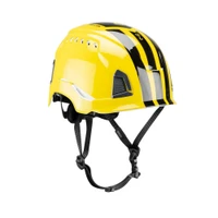 ZEKLER Zone Shell