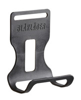 Metal Free Hammer Holder for work and trade available in Australia and New Zealand