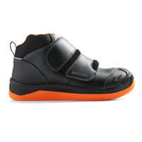 BLAKLADER 2459 ELITE Industry Safety Boot Black (Unisex) in ETPU