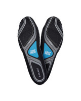 BLAKLADER Safety Footwear 2462 with GECKO for Carpenters that have GECKO available in Australia and New Zealand