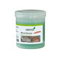 OSMO 6609 Wood Reviver Power Gel Wood Reviver Power Gel 5L