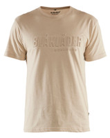 Buy online in Carpenters T-Shirt  3531 for Carpenters that are comfortable and durable.