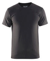 Buy online in Australia and New Zealand a  Dark Grey T-Shirt  for Carpenters that are comfortable and durable.