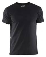 Buy online in Australia and New Zealand a  Black T-Shirt  for Carpenters that are comfortable and durable.