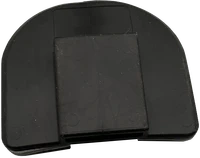 Buy online in Australia and New Zealand a  Head Protection  for Woodworkers that are comfortable and durable.