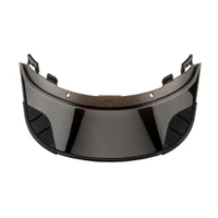ZEKLER Zone Sun Brim